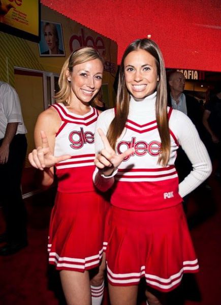 Electronic Entertainment Exposition Girls (58 pics) Electronic Entertainment Exposition Girls (58 pics)