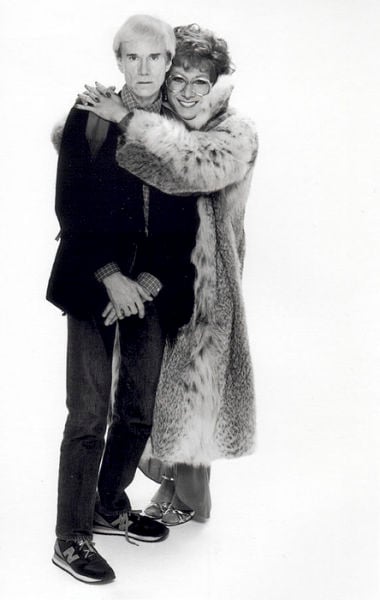 Rare Photographs of Celebrities. Part 7 (117 pics)