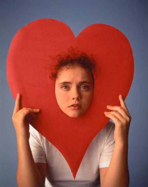 Rare Photographs of Celebrities. Part 7 (117 pics)