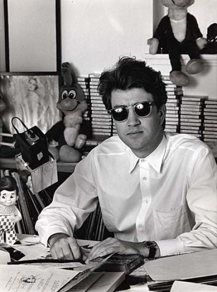 Rare Photographs of Celebrities. Part 7 (117 pics)