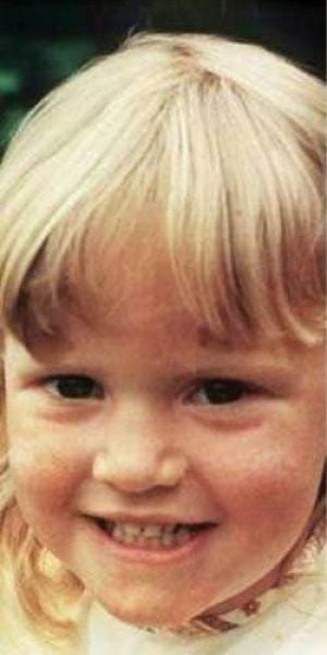 Rare Photographs of Celebrities. Part 7 (117 pics)