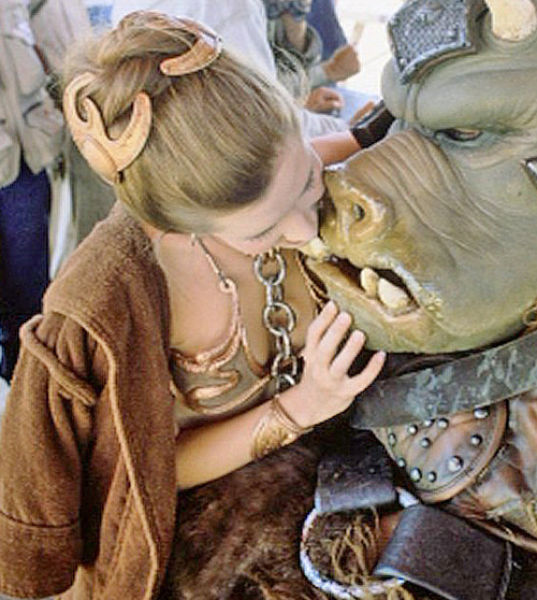 Rare Photographs of Celebrities. Part 7 (117 pics)