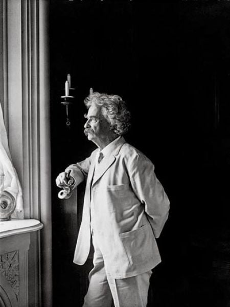 Rare Photographs of Celebrities. Part 7 (117 pics)