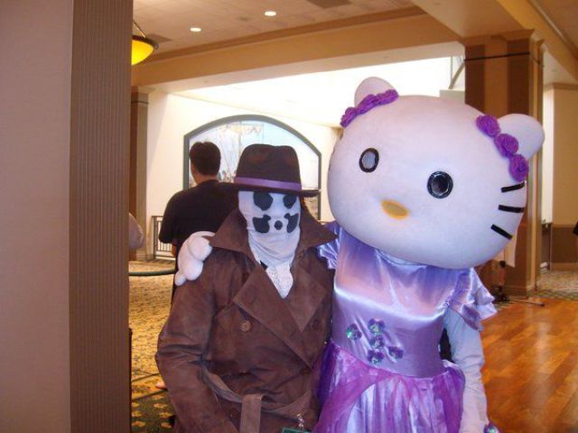 Daily picdump (128 pics)