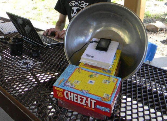 Daily picdump (128 pics)