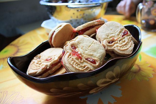 Daily picdump (128 pics)