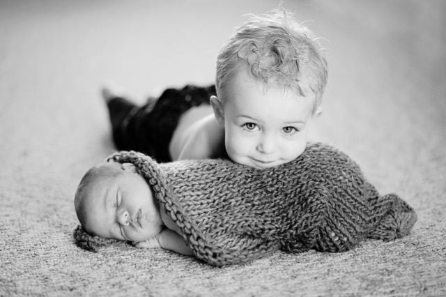 Daily picdump (128 pics)