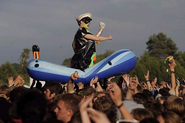 Daily picdump (128 pics)