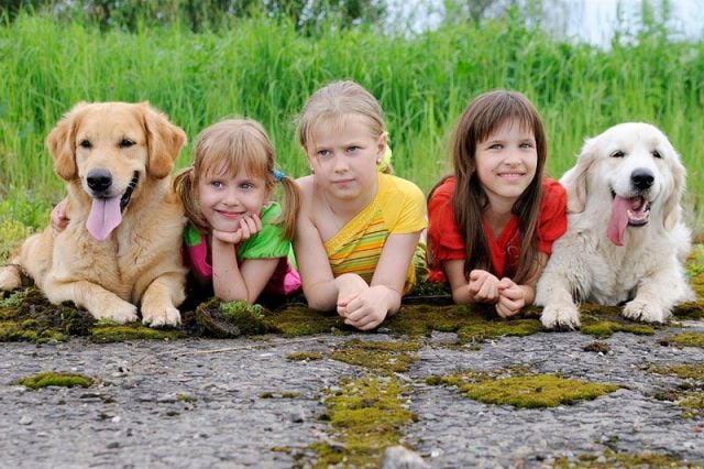 Daily picdump (128 pics)