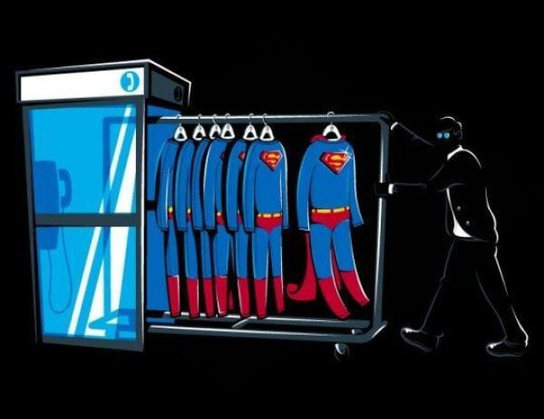 Daily picdump (128 pics)