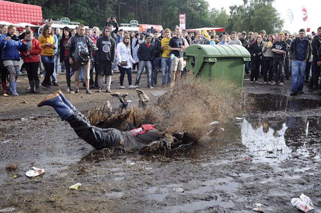 Daily picdump (128 pics)