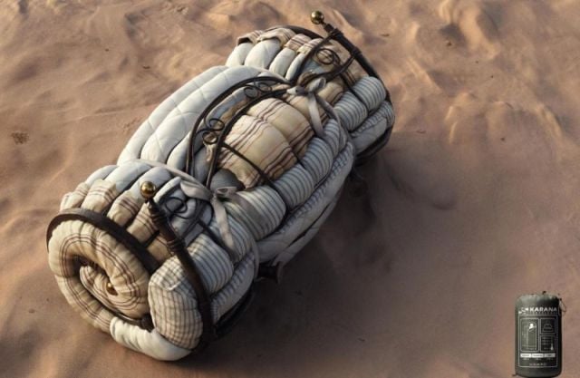 Daily picdump (128 pics)