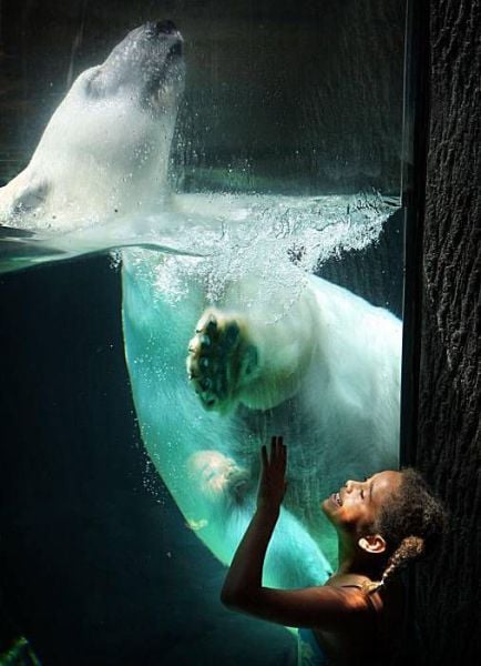 Daily picdump (128 pics)