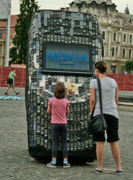 Daily picdump (128 pics)