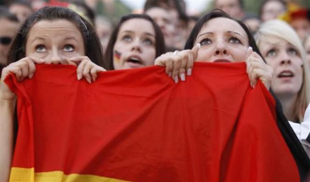 Daily picdump (128 pics)