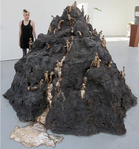 Daily picdump (128 pics)