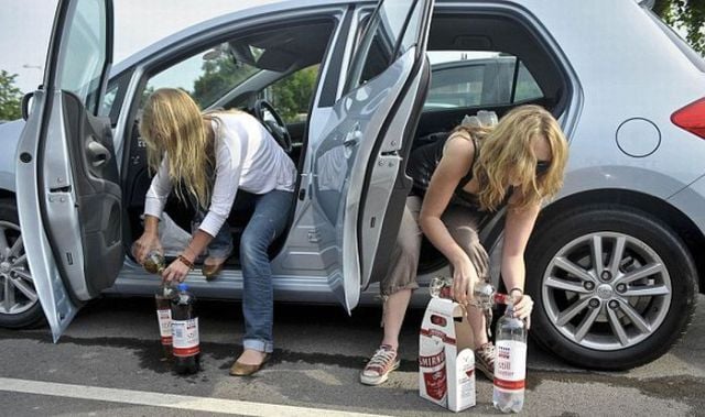 Daily picdump (128 pics)