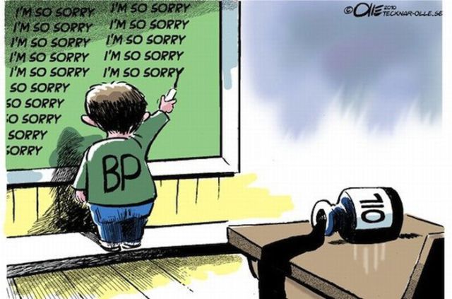 Daily picdump (128 pics)