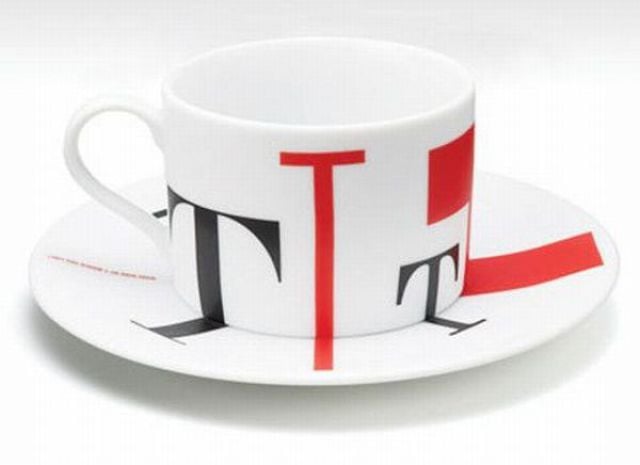 Such Creative and Unique Calendars (61 pics) Such Creative and Unique Calendars (61 pics)