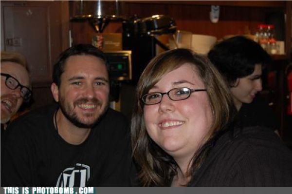 How to Spoil a Photo. Part 7 (48 pics) How to Spoil a Photo. Part 7 (48 pics)