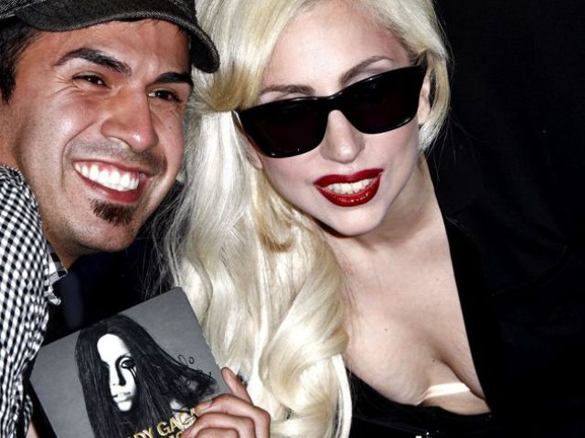 Celebrities Aren’t Perfect (31 pics) Celebrities Aren’t Perfect (31 pics)