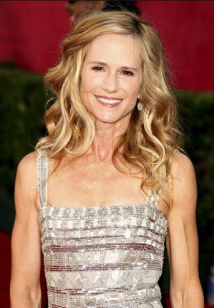 Celebrities Aren’t Perfect (31 pics) Celebrities Aren’t Perfect (31 pics)