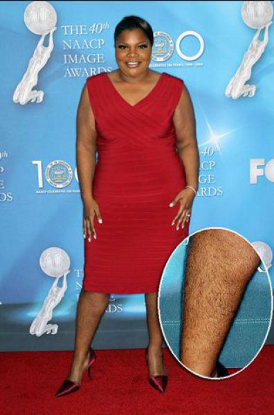 Celebrities Aren’t Perfect (31 pics) Celebrities Aren’t Perfect (31 pics)