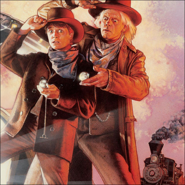 Great Drawings of Famous Characters (56 pics)