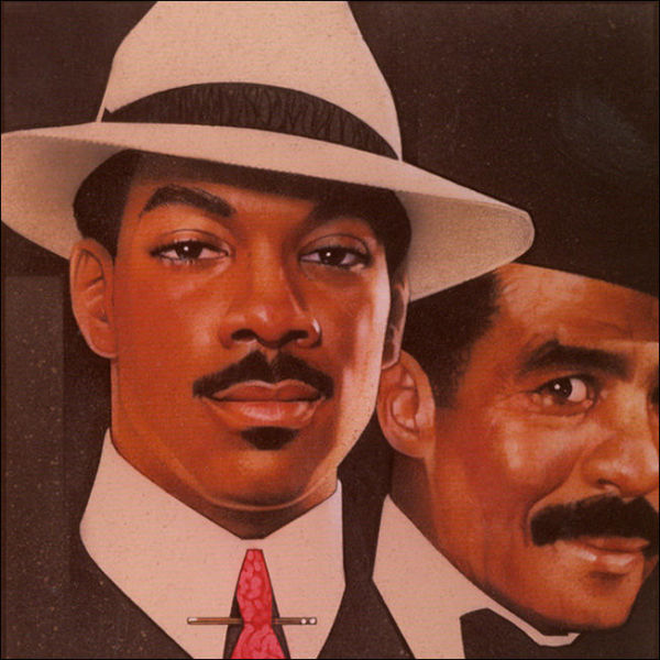 Great Drawings of Famous Characters (56 pics)