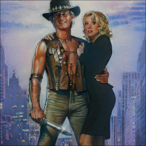 Great Drawings of Famous Characters (56 pics)