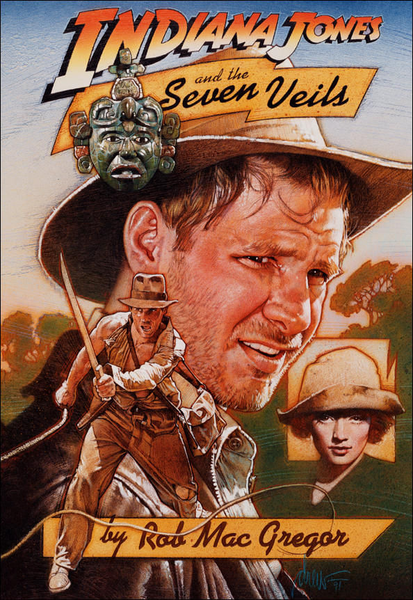 Great Drawings of Famous Characters (56 pics)