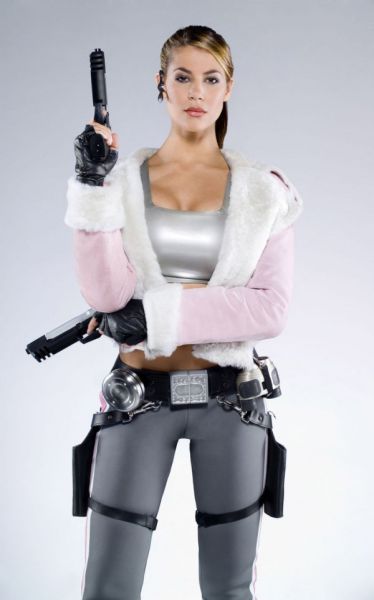 The Hottest Arab Women of 2010 (50 pics) The Hottest Arab Women of 2010 (50 pics)