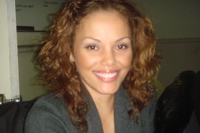 Last 20 Miss USA Winners (20 pics)