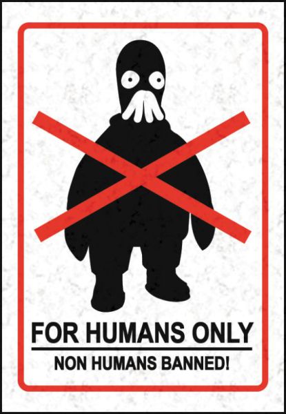 Works of Art Inspired by Futurama TV Show (39 pics)