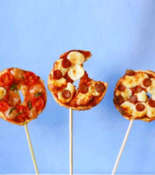 Daily picdump (124 pics)