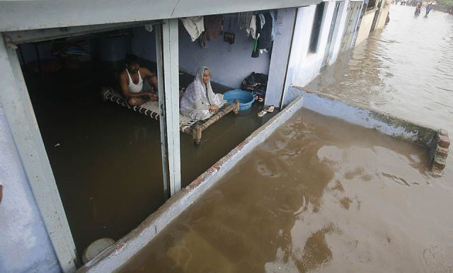 Daily picdump (124 pics)