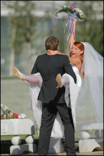 Daily picdump (124 pics)