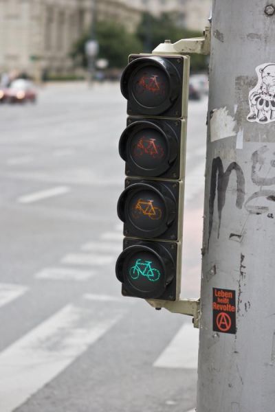 Daily picdump (124 pics)