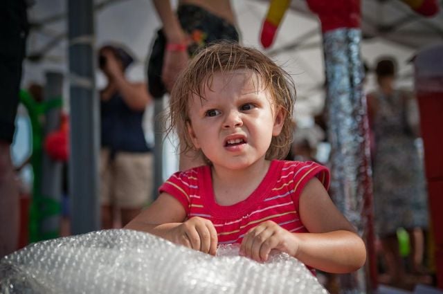 Daily picdump (124 pics)