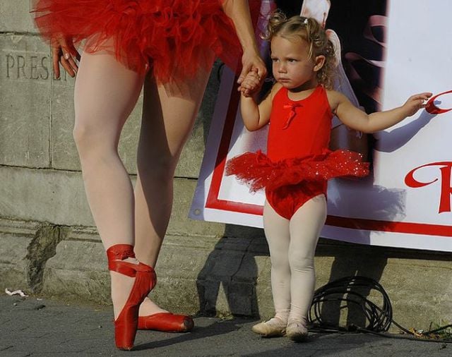 Daily picdump (124 pics)