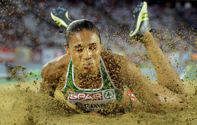 Daily picdump (124 pics)