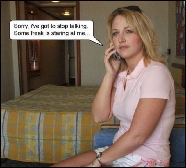 Daily picdump (124 pics)