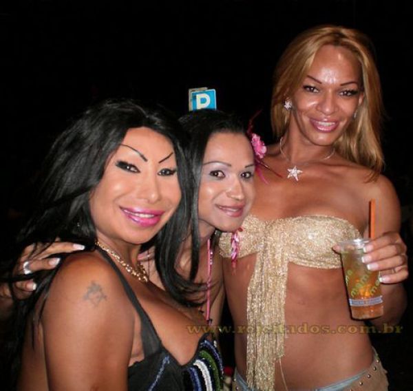 Daily picdump (124 pics)