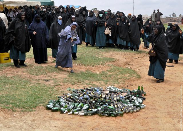 Daily picdump (124 pics)