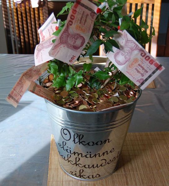 Daily picdump (124 pics)