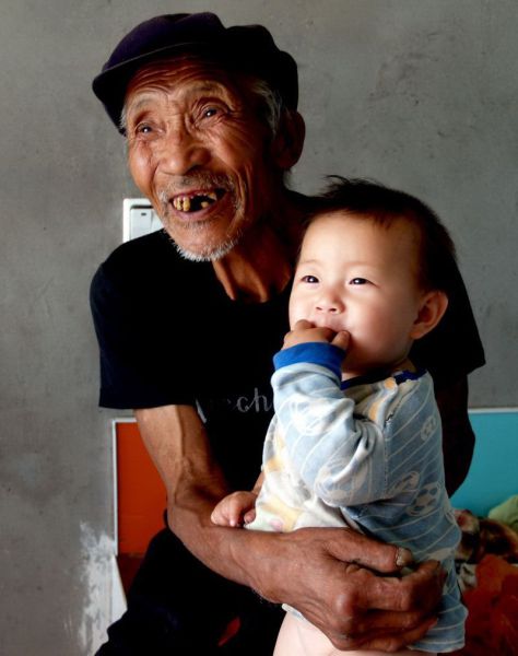 Daily picdump (124 pics)