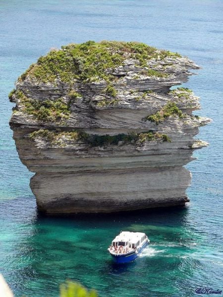 Daily picdump (124 pics)