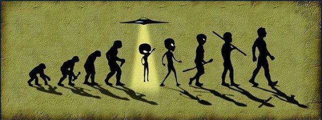 Daily picdump (124 pics)