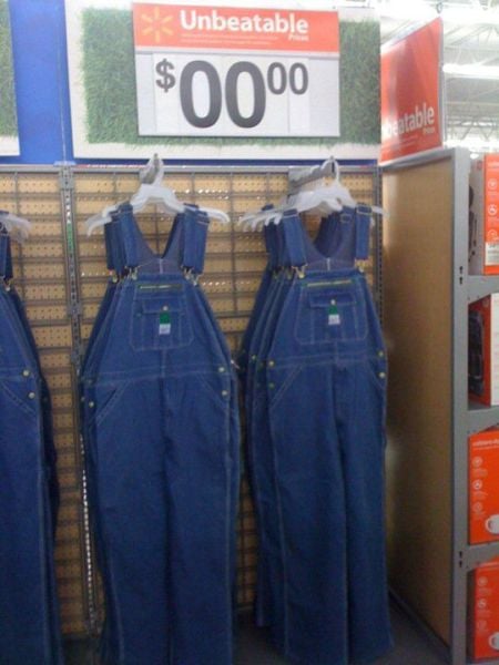 Daily picdump (124 pics)