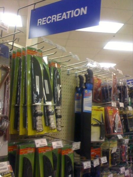 Daily picdump (124 pics)